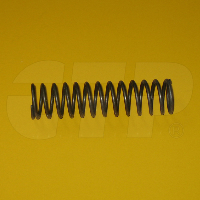 New 1014017 Spring Replacement suitable for Caterpillar Equipment