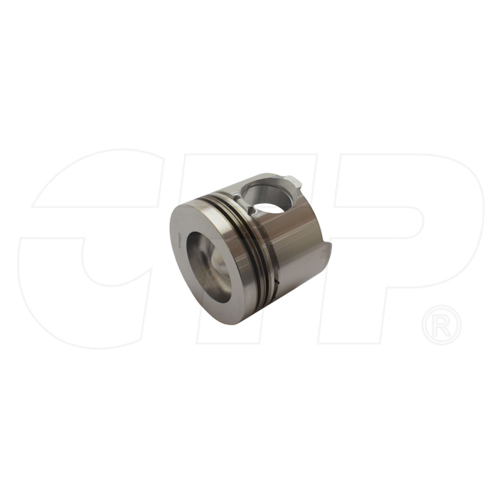New 1014495 Piston Body Replacement suitable for Caterpillar Equipment