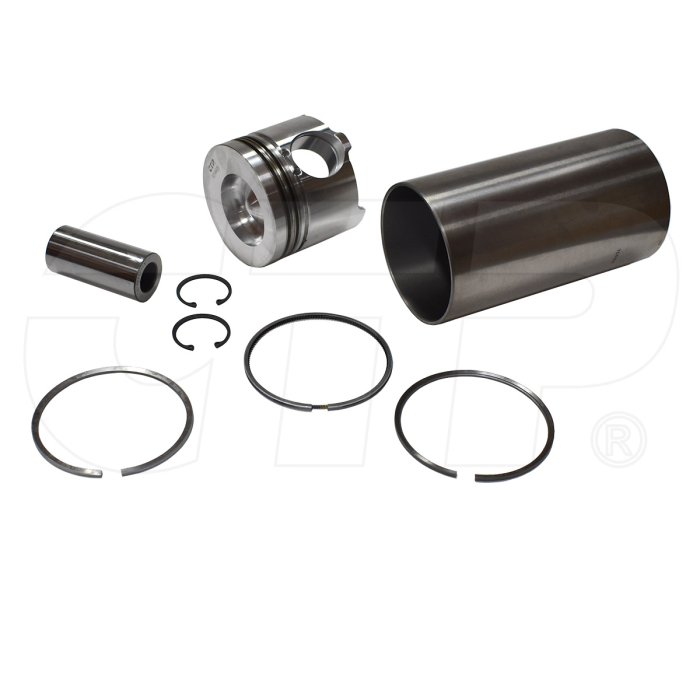 New 1014495LK Liner Kit Replacement suitable for Caterpillar Equipment New 1014495LK Liner Kit Replacement suitable for Caterpillar Equipment