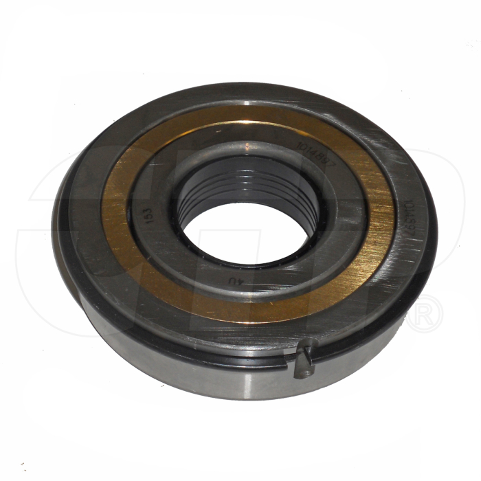 New 1014897 (1T0542) Bearing Replacement suitable for Caterpillar Equipment New 1014897 (1T0542) Bearing Replacement suitable for Caterpillar Equipment