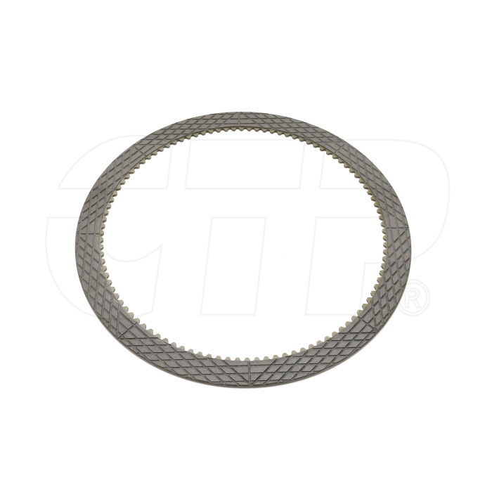 New CAT 1015144 (6Y9372) Disc-Friction Caterpillar Aftermarket for Caterpillar Equipment New CAT 1015144 (6Y9372) Disc-Friction Caterpillar Aftermarket for Caterpillar Equipment