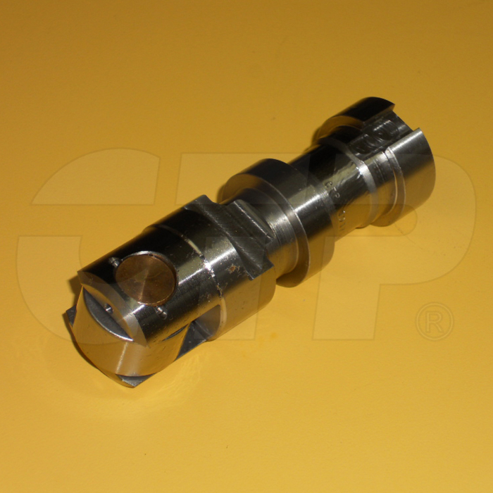 New 1017788 Lifter As Replacement suitable for Caterpillar Equipment New 1017788 Lifter As Replacement suitable for Caterpillar Equipment