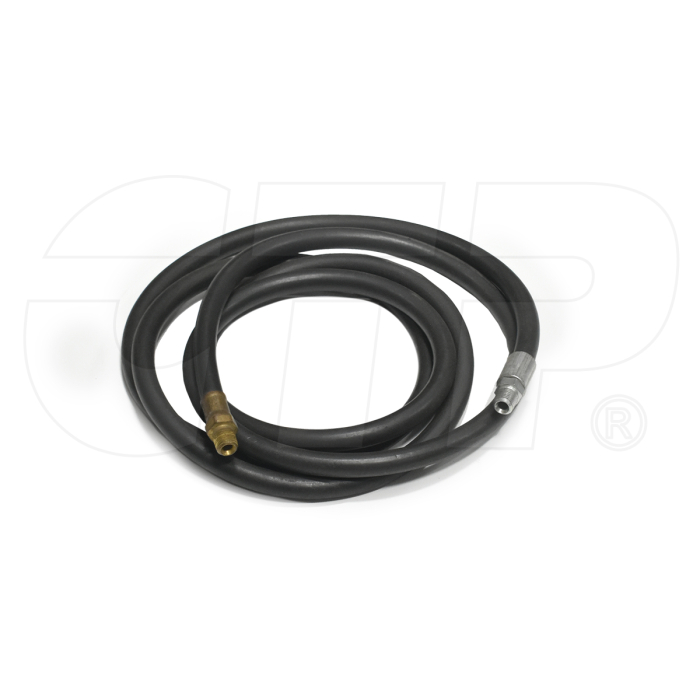 New 1018515 Hose A Replacement suitable for Caterpillar Equipment
