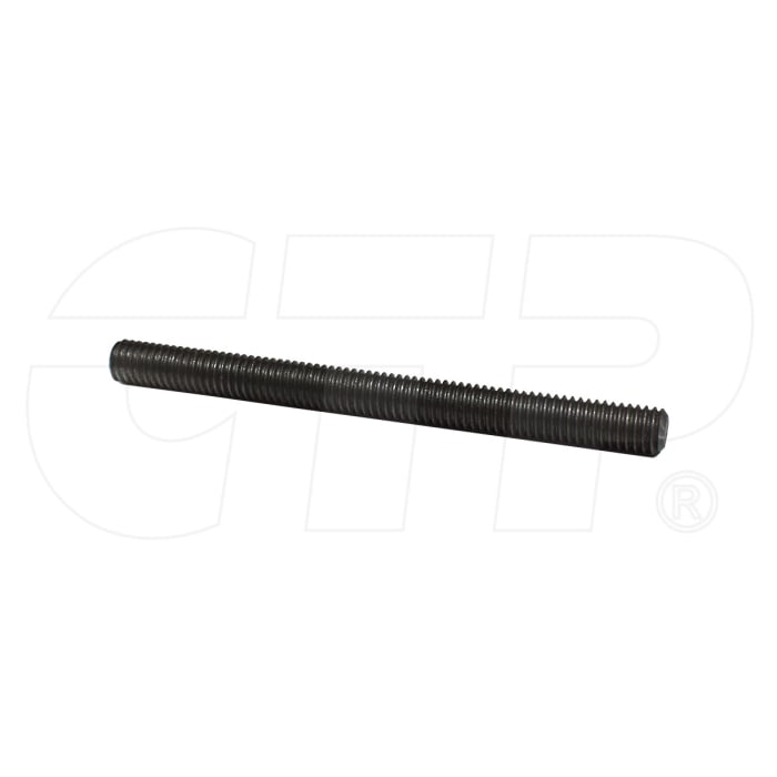 New 1018917 Stud Replacement suitable for Caterpillar Equipment New 1018917 Stud Replacement suitable for Caterpillar Equipment