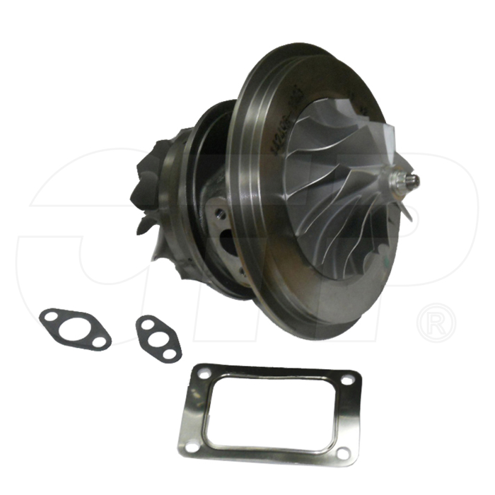 1020292 Turbo Cartridge for CAT 3412, 3412C, 3512 & more