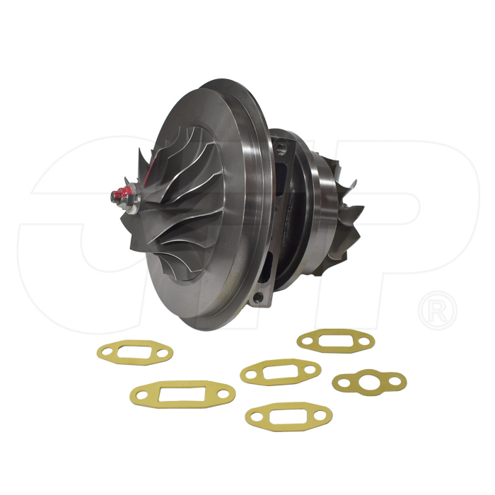 New 1020302 Cartridge Replacement suitable for Caterpillar Equipment New 1020302 Cartridge Replacement suitable for Caterpillar Equipment