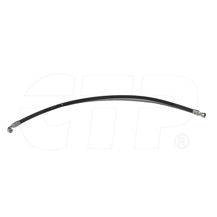 New 1021157 Hose A Replacement suitable for Caterpillar Equipment