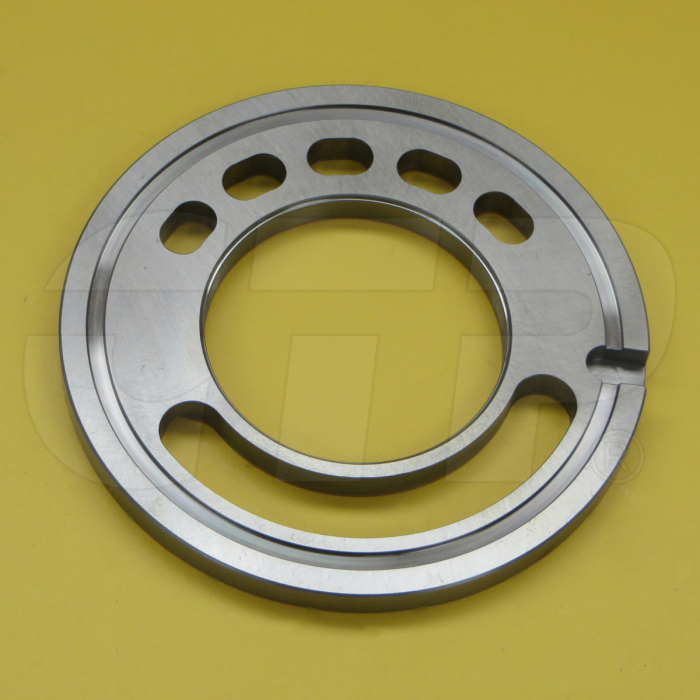1022083 CAT Plate Valve (Rh) 1022083 CAT Plate Valve (Rh)