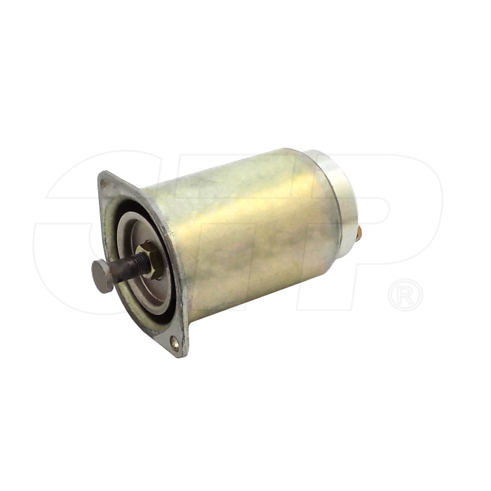1023506 Solenoid A for CAT 3304, 3306, 3412B & more 1023506 Solenoid A for CAT 3304, 3306, 3412B & more