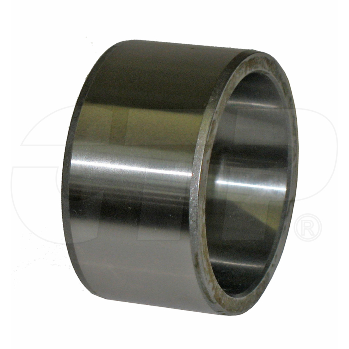New 1024560 Brg Sleeve Replacement suitable for Caterpillar Equipment New 1024560 Brg Sleeve Replacement suitable for Caterpillar Equipment