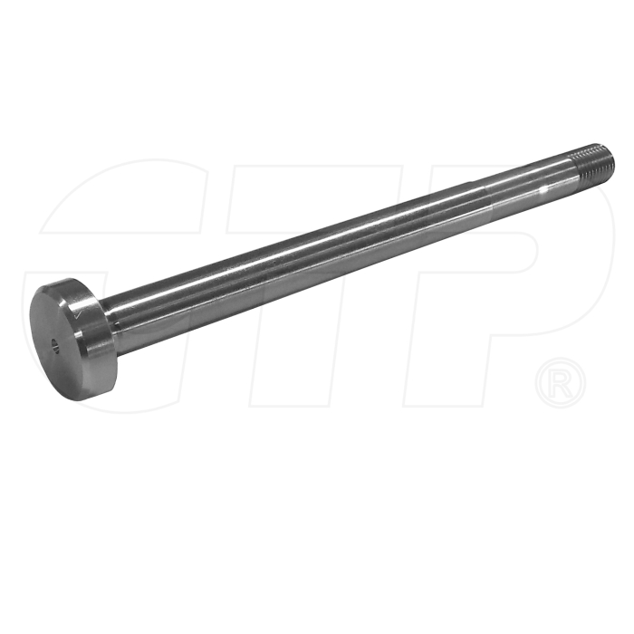 1028113 CAT Rod 1028113 CAT Rod