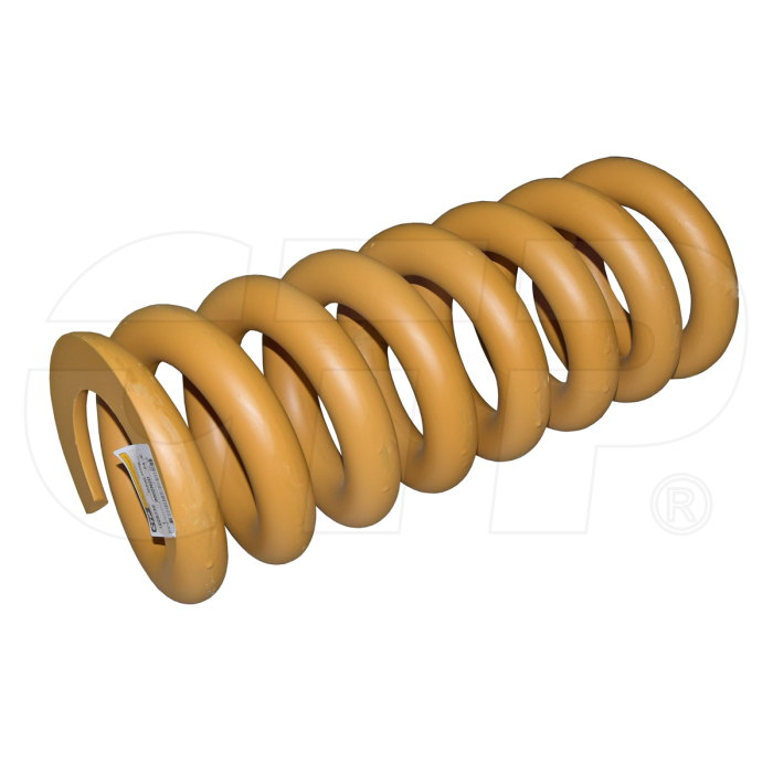 New 1028139 Spring Recoil Replacement suitable for Caterpillar Equipment