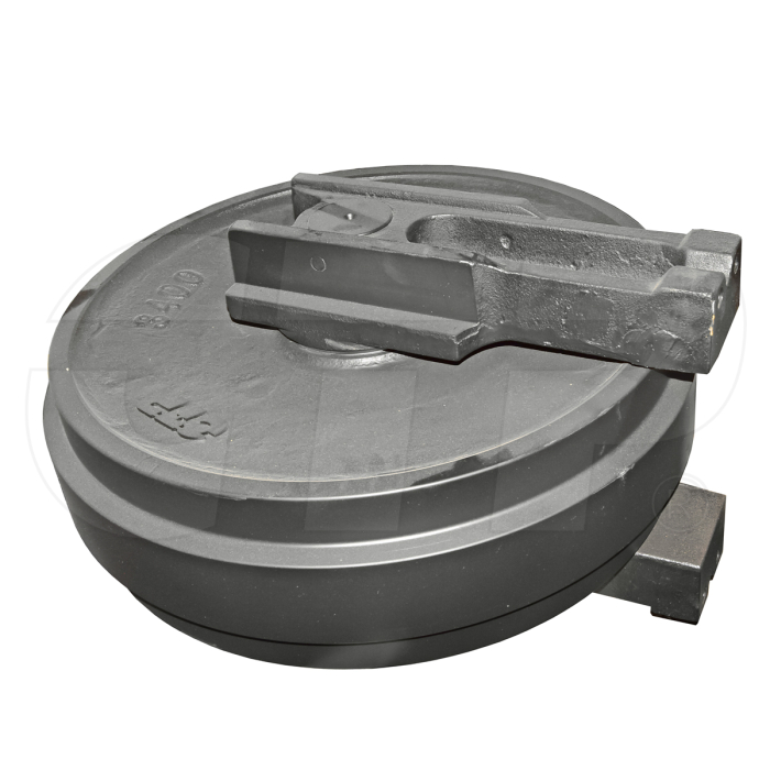 New 1028152 Idler Replacement suitable for Caterpillar Equipment
