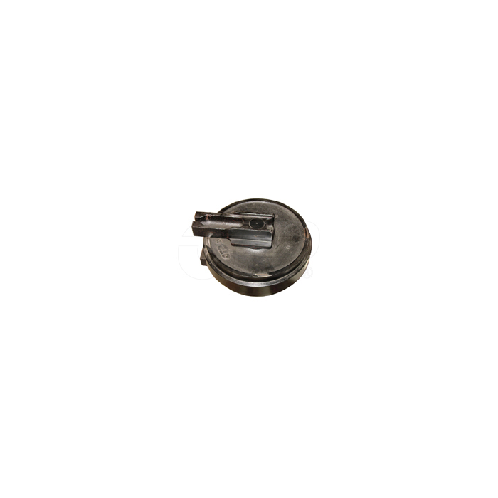 New 1028155 Idler Replacement suitable for Caterpillar Equipment