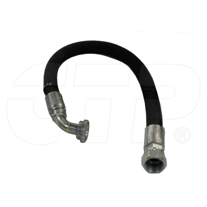 New 1028391 Hose A Replacement suitable for Caterpillar Equipment New 1028391 Hose A Replacement suitable for Caterpillar Equipment