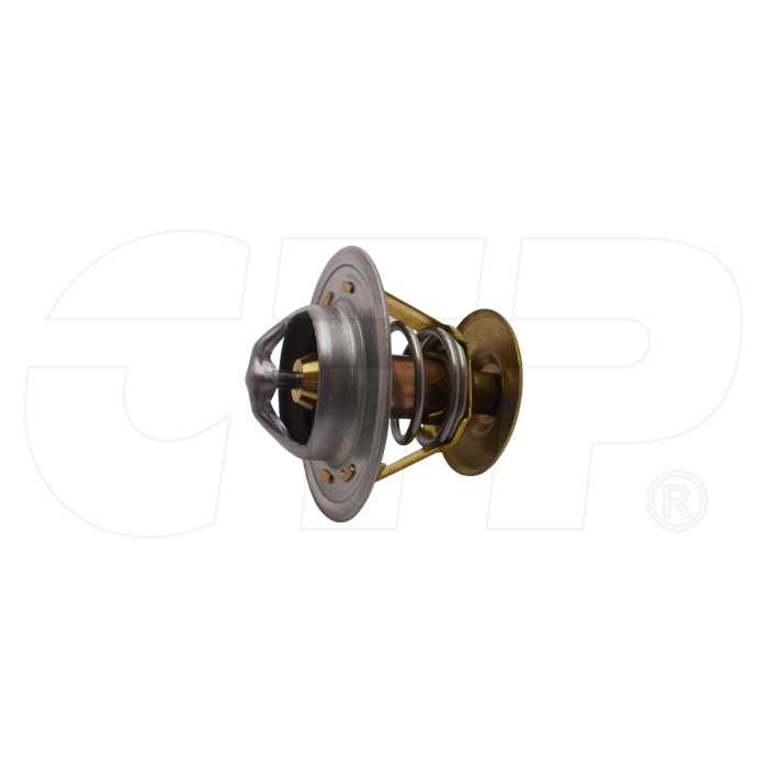 New 1028392 Regulator Replacement suitable for Caterpillar Equipment New 1028392 Regulator Replacement suitable for Caterpillar Equipment