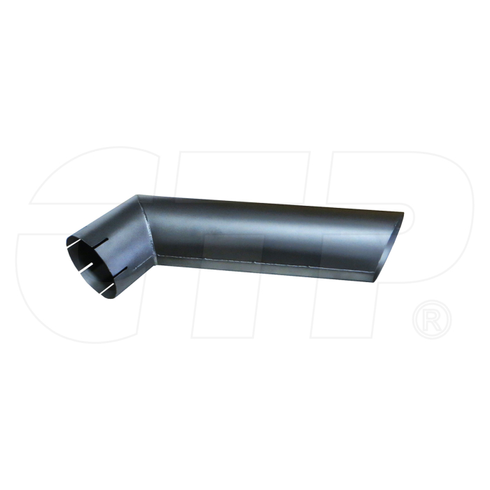 New 1028676 Pipe Ext Replacement suitable for Caterpillar Equipment