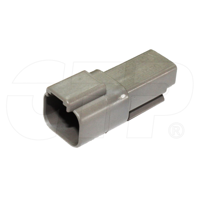 1028802C CAT Recptacle 1028802C CAT Recptacle
