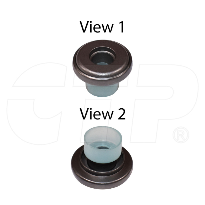 New 1031800 Rotocoil Replacement suitable for Caterpillar Equipment