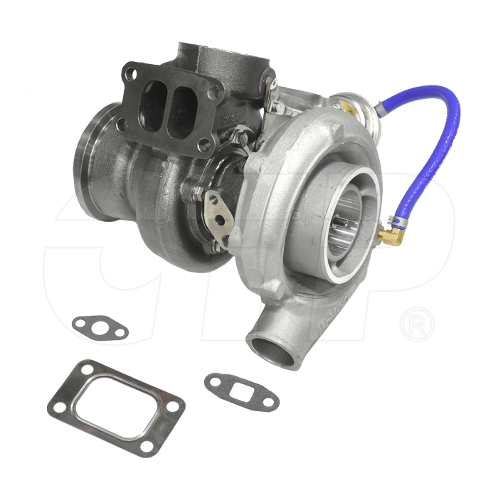 1032085 Turbo Gp for CAT 3116 & more