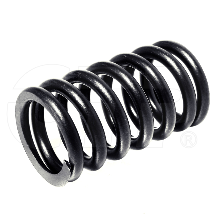 1032782 CAT Valve Spring 1032782 CAT Valve Spring