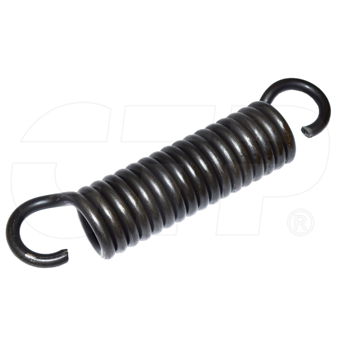New 1034867 Spring Replacement suitable for Caterpillar Equipment