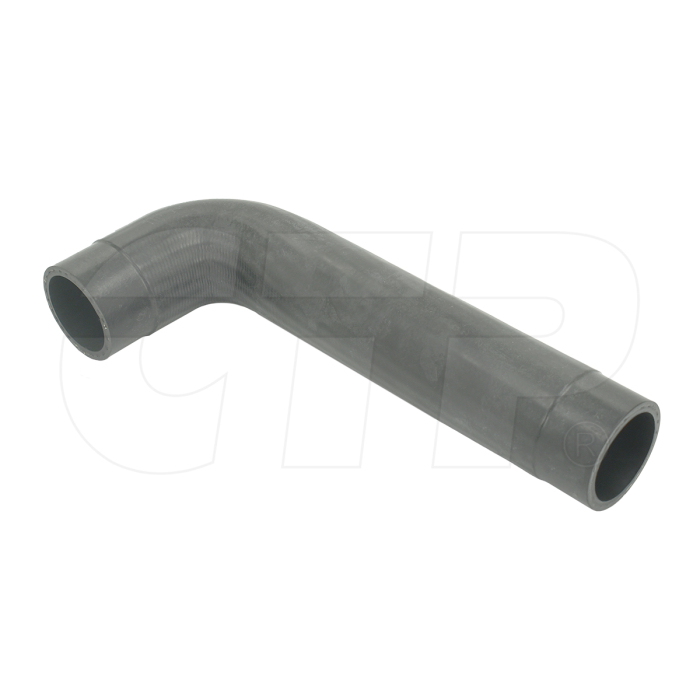 New 1036713 Hose Replacement suitable for Caterpillar Equipment