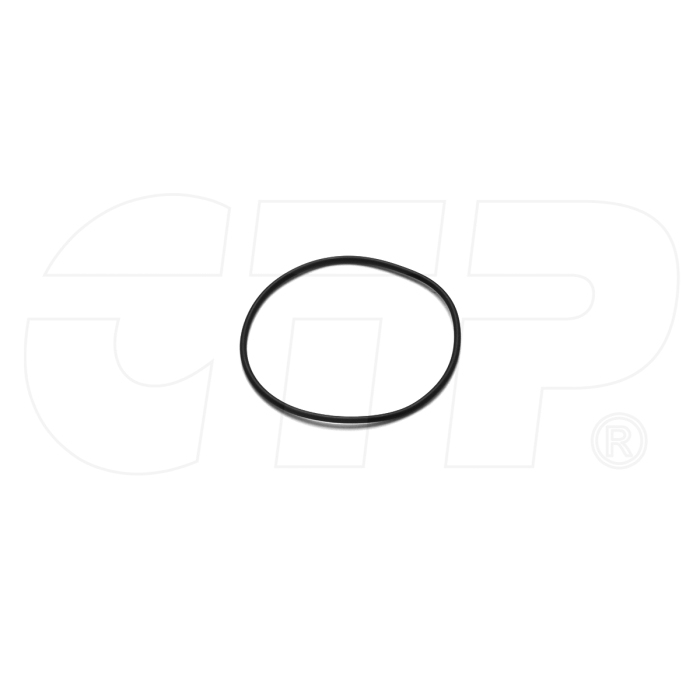 New 1039083 (2335461) Seal O Ring Replacement suitable for Caterpillar Equipment New 1039083 (2335461) Seal O Ring Replacement suitable for Caterpillar Equipment