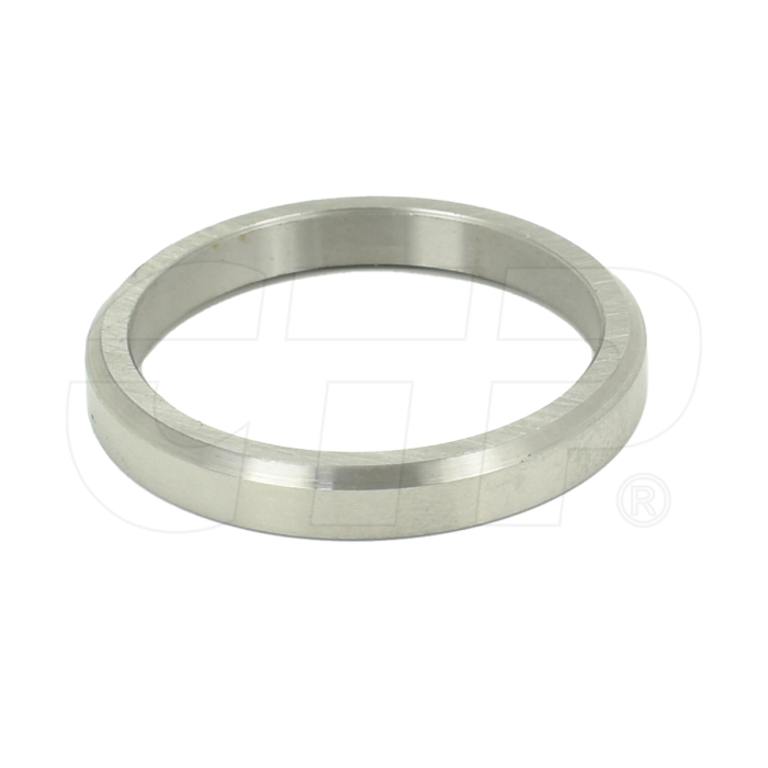 New 1039253 Seat Valve-Exh Replacement suitable for Caterpillar Equipment New 1039253 Seat Valve-Exh Replacement suitable for Caterpillar Equipment