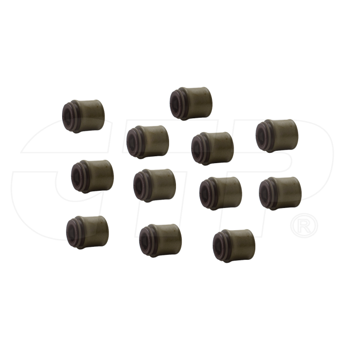 New 1039260 (2335474) Seal Valve Replacement suitable for Caterpillar Equipment