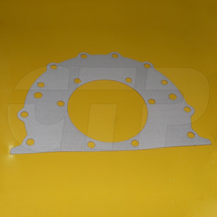 New 1039280 Gasket-Rear-Ctp Replacement suitable for Caterpillar Equipment