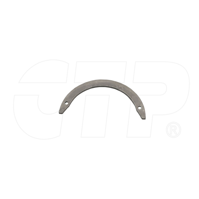 New 1039288 Plate-Thrust Std Replacement suitable for Caterpillar Equipment