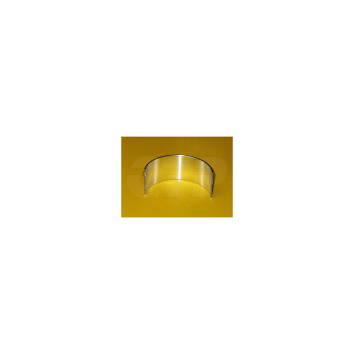 New 1039683 Bearing-Rod Std Replacement suitable for Caterpillar Equipment