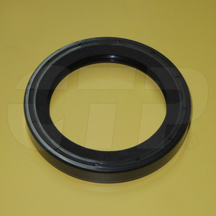 New 1041229 Seal,Oil Replacement suitable for Caterpillar Equipment New 1041229 Seal,Oil Replacement suitable for Caterpillar Equipment