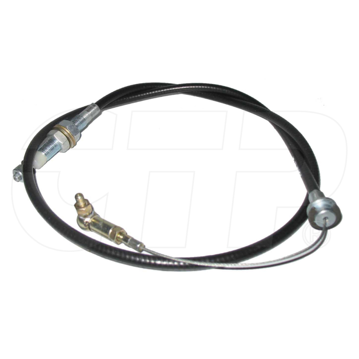 New 1042128 Cable As Replacement suitable for Caterpillar Equipment