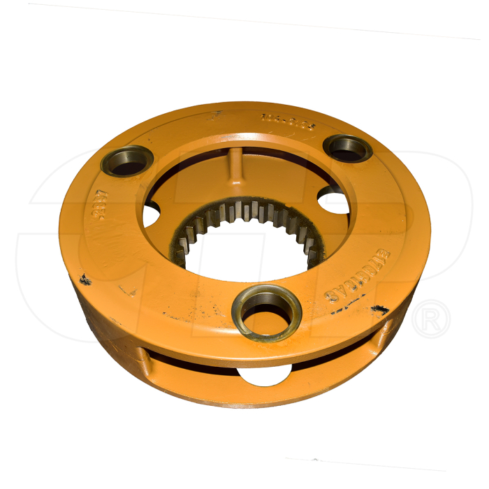 New 1043133 Carrier Replacement suitable for Caterpillar New 1043133 Carrier Replacement suitable for Caterpillar