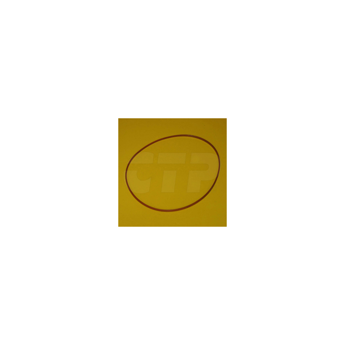 New 1043560 Seal Liner Replacement suitable for Caterpillar Equipment New 1043560 Seal Liner Replacement suitable for Caterpillar Equipment