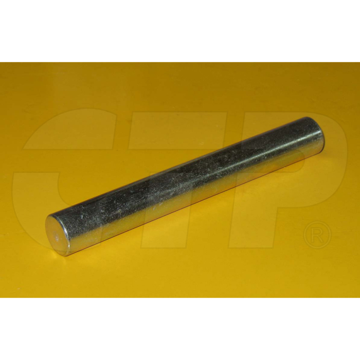 New 1044746 Dowel Replacement suitable for Caterpillar Equipment