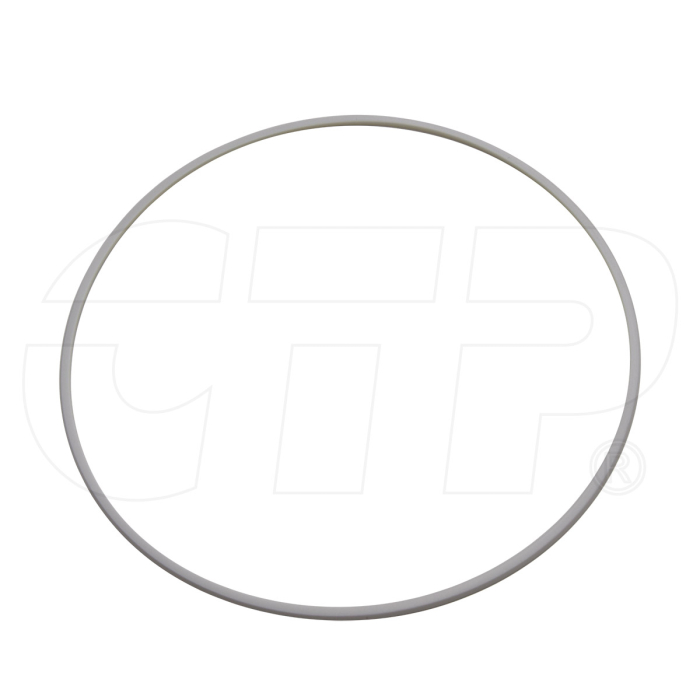 New 1045358 Ring Seal Replacement suitable for Caterpillar Equipment