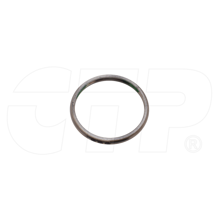 New 1045613 Gasket Replacement suitable for Caterpillar Equipment New 1045613 Gasket Replacement suitable for Caterpillar Equipment
