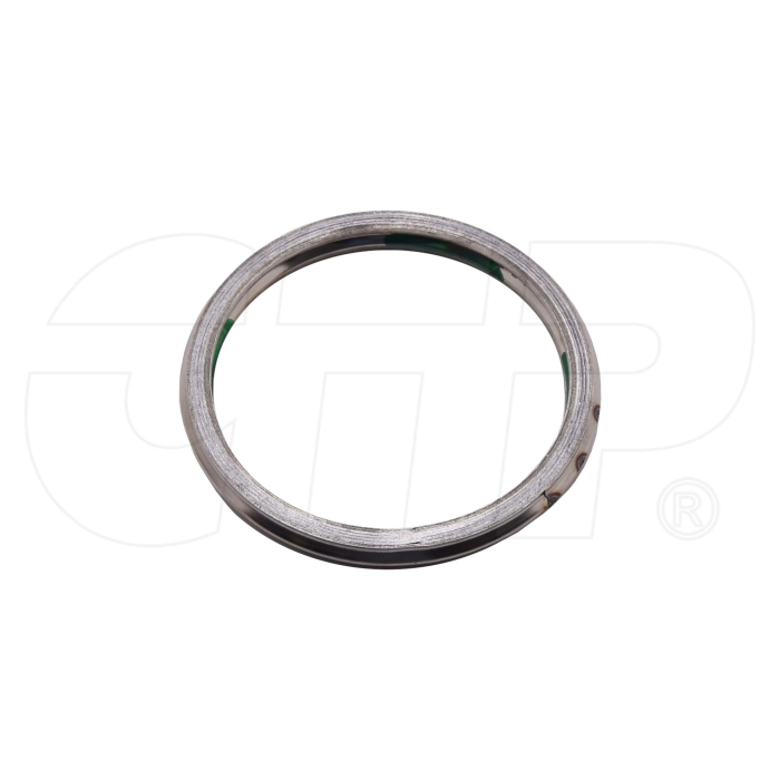 New 1045614 Gasket Replacement suitable for Caterpillar Equipment New 1045614 Gasket Replacement suitable for Caterpillar Equipment