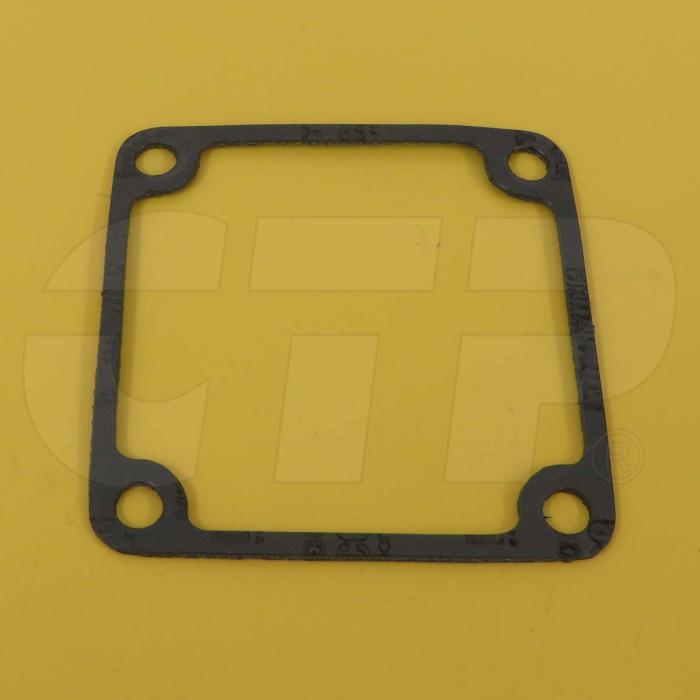 New 1045618 Gasket-Ctp Replacement suitable for Caterpillar Equipment