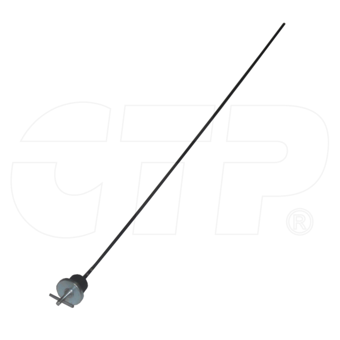 New 1048566 Gage A Replacement suitable for Caterpillar Equipment New 1048566 Gage A Replacement suitable for Caterpillar Equipment