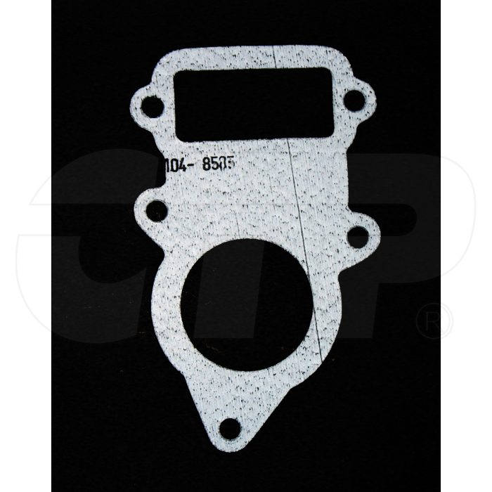 New 1048585 Gasket-Ctp Replacement suitable for Caterpillar Equipment New 1048585 Gasket-Ctp Replacement suitable for Caterpillar Equipment