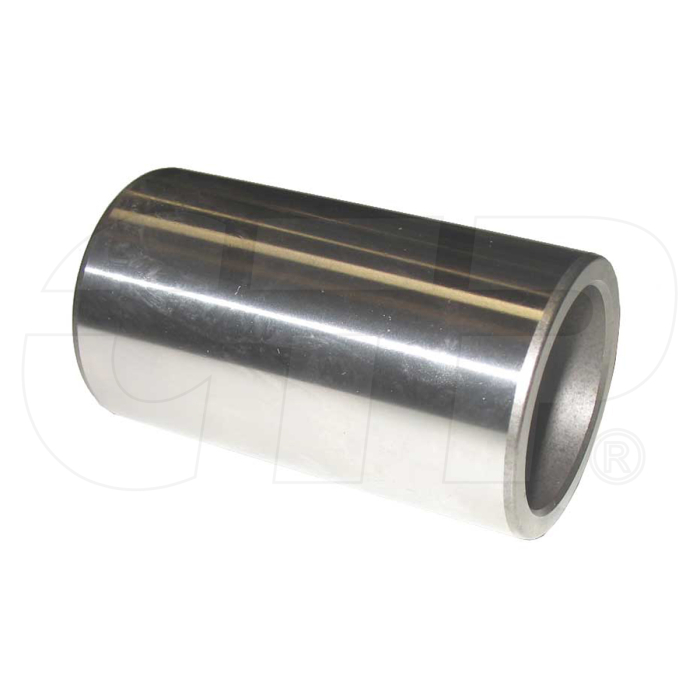 New 1048655 Brg Sleeve Replacement suitable for Caterpillar Equipment New 1048655 Brg Sleeve Replacement suitable for Caterpillar Equipment