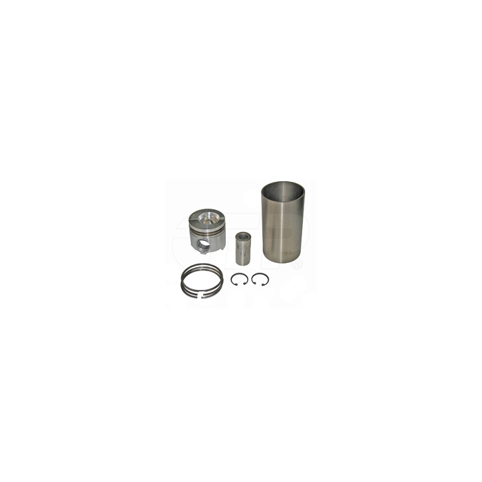 New 1051710LK Liner Kit Replacement suitable for Caterpillar Equipment