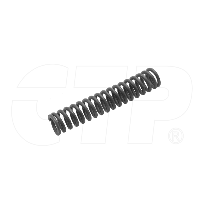 New 1051805 Spring Replacement suitable for Caterpillar Equipment