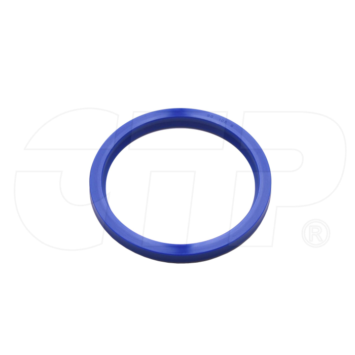 New 1052577 Seal U Cup Replacement suitable for Caterpillar 320B, 320B L, 320C, 320D, 321C, 321D LCR, 322C, 324D, 324D L, 325C, 325C L, 3066, 3126, 3126B, C6, C6.4, C7, and more