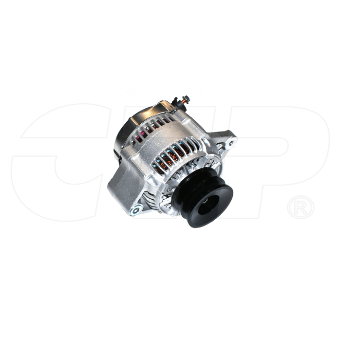 New 1052813 Alternator 12V 90 Replacement suitable for CAT 416B; 416C; 416D; 420D; 424D; 426B; 426C; 428B; 428C; 428D and more below New 1052813 Alternator 12V 90 Replacement suitable for CAT 416B; 416C; 416D; 420D; 424D; 426B; 426C; 428B; 428C; 428D and more below