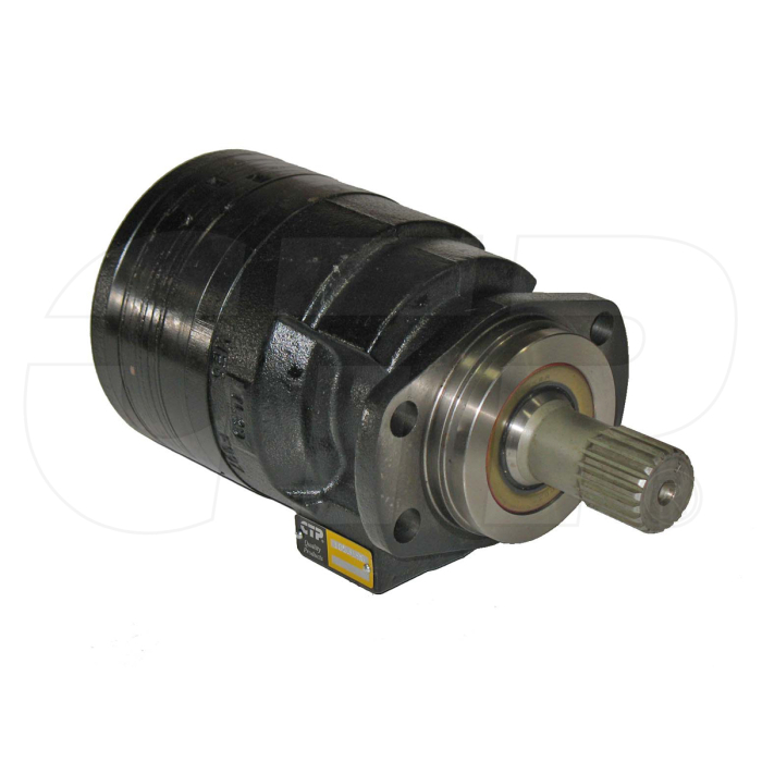 1053196 Motor Grp for CAT Equipment